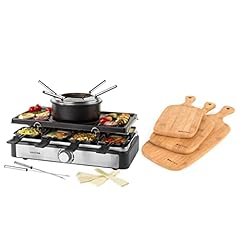 Salter combo 7477 for sale  Delivered anywhere in UK
