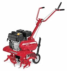 Troy bilt 21b for sale  Delivered anywhere in USA 