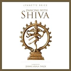 Dancing shiva for sale  Delivered anywhere in UK