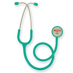 Gima 32537 stesoscopio usato  Spedito ovunque in Italia 