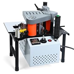 Woodworking edge banding for sale  Delivered anywhere in USA 