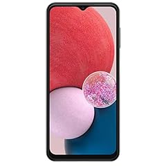 Samsung a13 black d'occasion  Livré partout en France