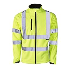 Myshoestore mens softshell for sale  Delivered anywhere in Ireland