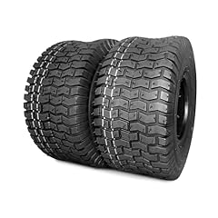 Maxrollors 15x6.00 lawn for sale  Delivered anywhere in USA 