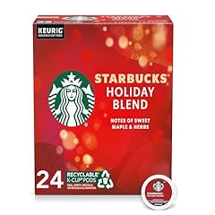 Cup starbuck coffee for sale  Delivered anywhere in USA 