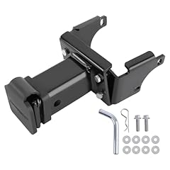 Maxpeedingrods class trailer for sale  Delivered anywhere in USA 