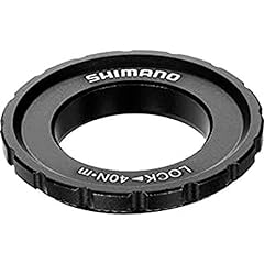 Shimano m8010 centerlock for sale  Delivered anywhere in USA 