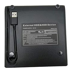 Usonline911 external dvd for sale  Delivered anywhere in USA 