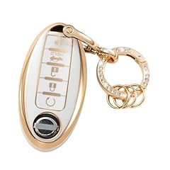 Wsauto nissan key for sale  Delivered anywhere in USA 