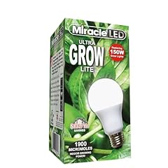 Miracle led full for sale  Delivered anywhere in USA 