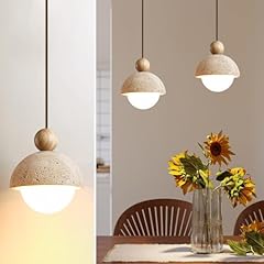 Spherical wabi sabi for sale  Delivered anywhere in USA 