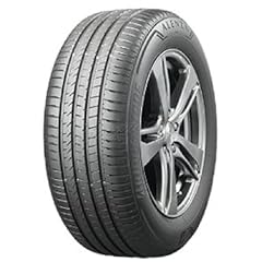 Bridgestone alenza 001 for sale  Delivered anywhere in UK