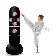 Inflatable punching bag for sale  Delivered anywhere in USA 
