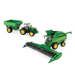 Ertl john deere for sale  Delivered anywhere in USA 