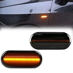 Dunxunn 2pcs led for sale  Delivered anywhere in UK