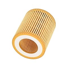 Texxparts 1622065800 air for sale  Delivered anywhere in UK