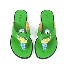 Zalo patty parrot for sale  Delivered anywhere in USA 