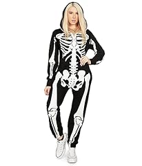 Tipsy elves halloween for sale  Delivered anywhere in USA 