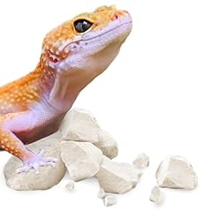 Cocoo mineral rocks for sale  Delivered anywhere in USA 