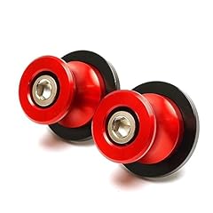 Nottolini cavalletto moto usato  Spedito ovunque in Italia 