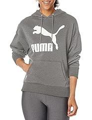 Puma men classics for sale  Delivered anywhere in USA 