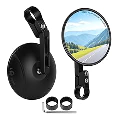 Pcs specchietti moto usato  Spedito ovunque in Italia 
