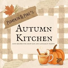 Pumpkin pine autumn for sale  Delivered anywhere in UK