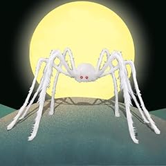 Syqbr large spider for sale  Delivered anywhere in USA 