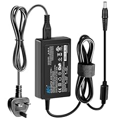 Kfd 16v power for sale  Delivered anywhere in UK
