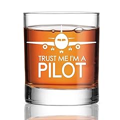 Perfectinsoy trust pilot for sale  Delivered anywhere in USA 