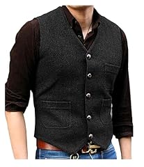 Solovedress mens vintage gebraucht kaufen  Wird an jeden Ort in Deutschland