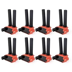 Ena ignition coil for sale  Delivered anywhere in UK