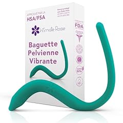 Intimate rose baguette d'occasion  Livré partout en France