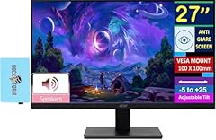 Acer ips fhd for sale  Delivered anywhere in USA 