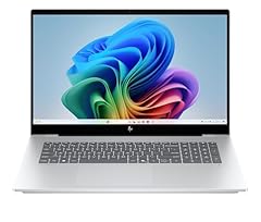 Omnibook dc0000sf ordinateur d'occasion  Livré partout en France