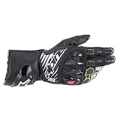 Alpinestars tech guanto usato  Spedito ovunque in Italia 