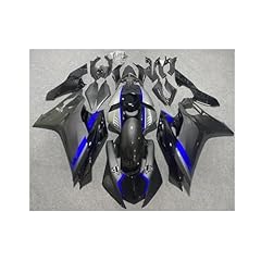 Motorcycle fairing kit for sale  Delivered anywhere in UK
