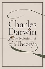 Charles darwin evolution for sale  Delivered anywhere in USA 
