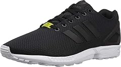 Adidas originals men for sale  Delivered anywhere in UK