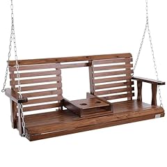 Vevor wooden porch for sale  Delivered anywhere in USA 
