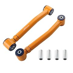 Maxpeedingrods adjustable fron for sale  Delivered anywhere in USA 