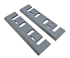 Pair 110mm hss for sale  Delivered anywhere in UK