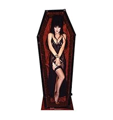 Cardboard people elvira for sale  Delivered anywhere in USA 