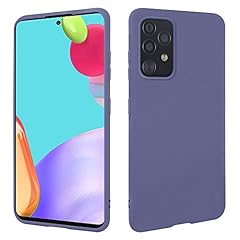 Hsp hülle samsung gebraucht kaufen  Wird an jeden Ort in Deutschland