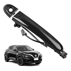 Maxawe black front for sale  Delivered anywhere in UK