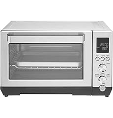 Convection toaster oven for sale  Delivered anywhere in USA 