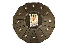 Kmc series 778 for sale  Delivered anywhere in USA 