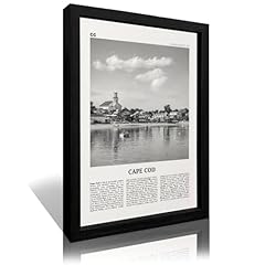 Cape cod print for sale  Delivered anywhere in USA 