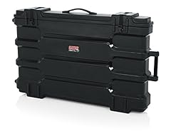 Gator cases molded for sale  Delivered anywhere in USA 