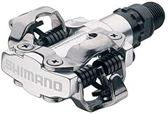 Shimano spd pedal for sale  Delivered anywhere in USA 